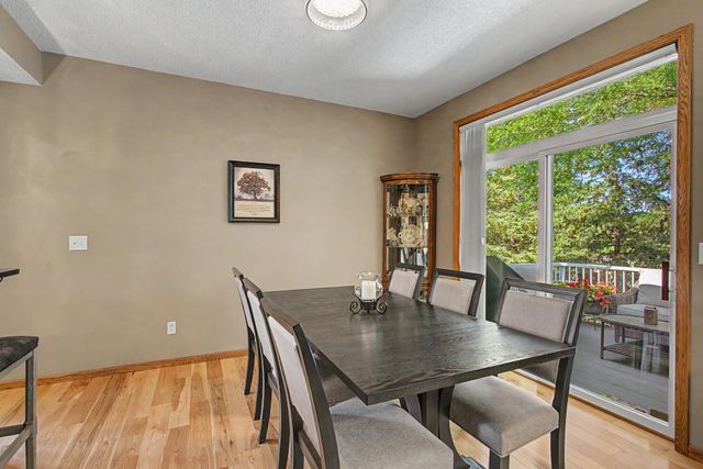 15139 Claret Circle, Rosemount, MN 55068