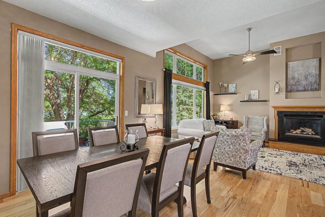 15139 Claret Circle, Rosemount, MN 55068