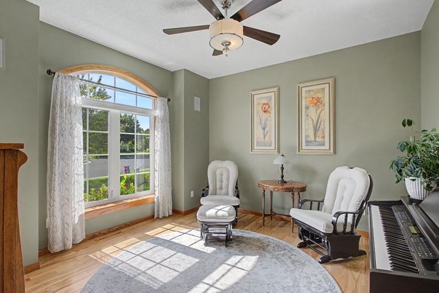 15139 Claret Circle, Rosemount, MN 55068