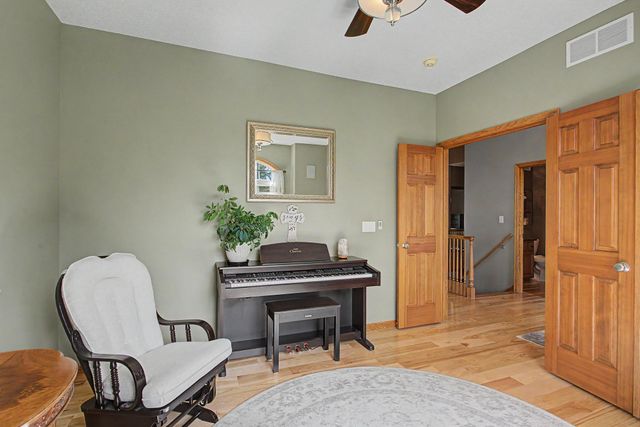 15139 Claret Circle, Rosemount, MN 55068