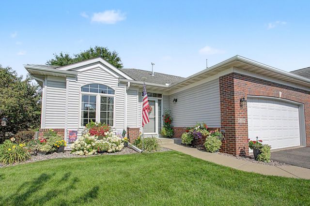 15139 Claret Circle, Rosemount, MN 55068