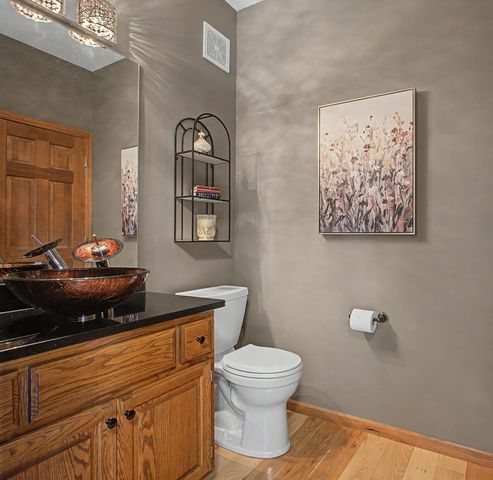 15139 Claret Circle, Rosemount, MN 55068