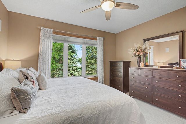 15139 Claret Circle, Rosemount, MN 55068