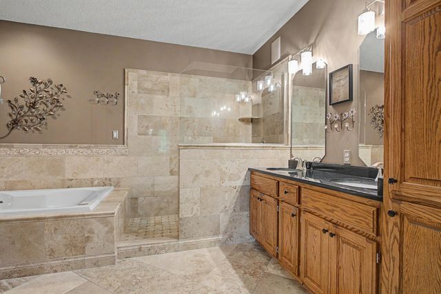 15139 Claret Circle, Rosemount, MN 55068