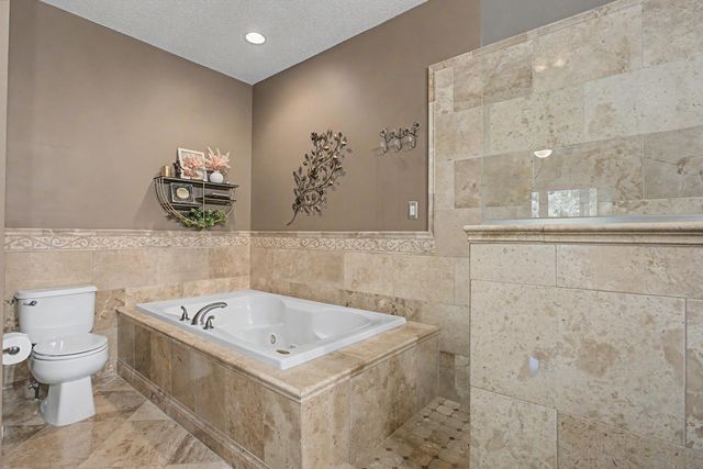 15139 Claret Circle, Rosemount, MN 55068