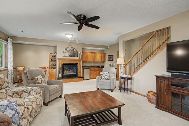 15139 Claret Circle, Rosemount, MN 55068