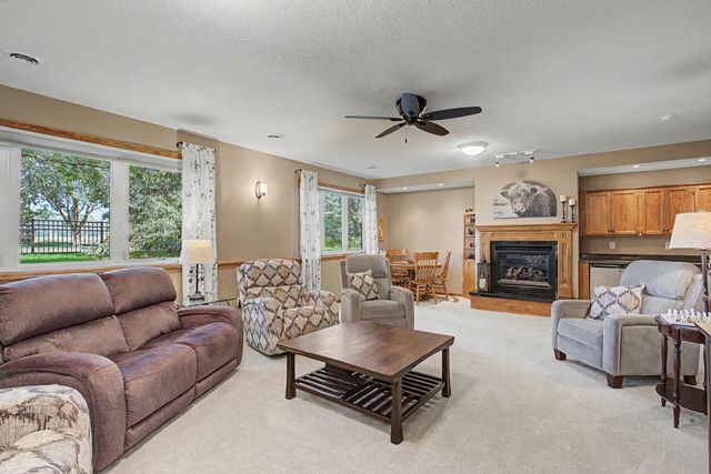 15139 Claret Circle, Rosemount, MN 55068