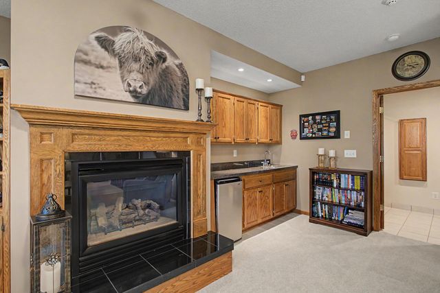 15139 Claret Circle, Rosemount, MN 55068