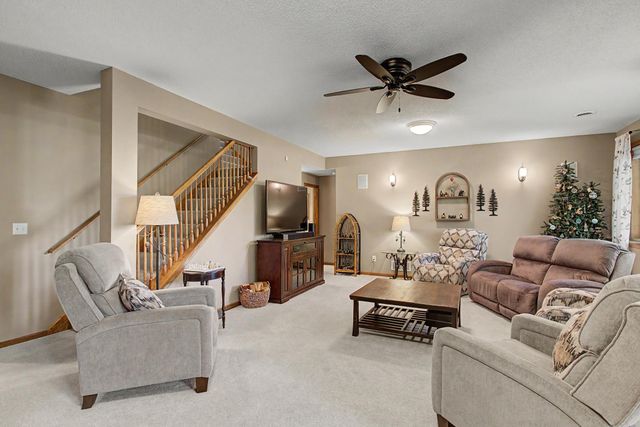 15139 Claret Circle, Rosemount, MN 55068