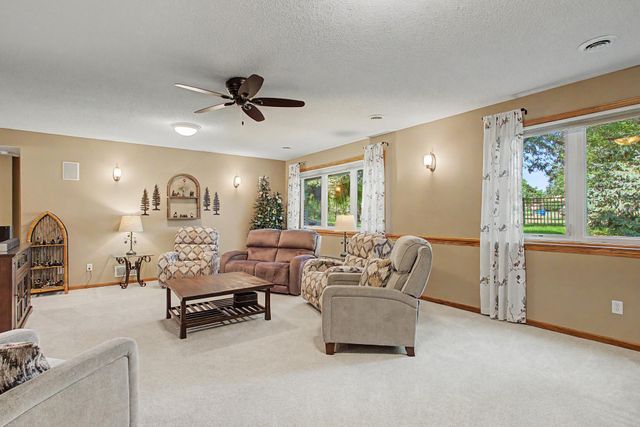 15139 Claret Circle, Rosemount, MN 55068