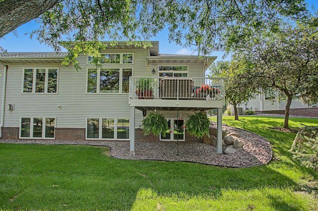 15139 Claret Circle, Rosemount, MN 55068