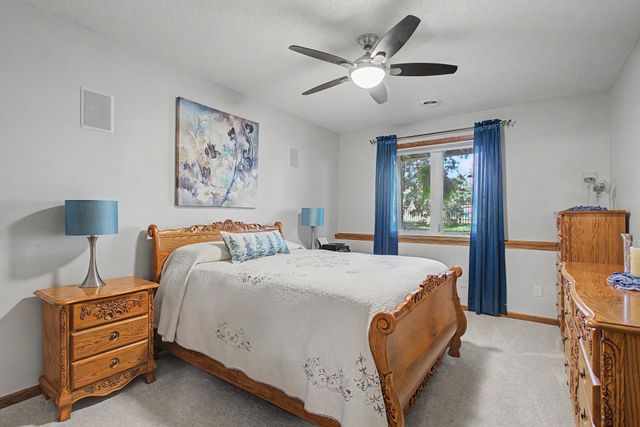 15139 Claret Circle, Rosemount, MN 55068
