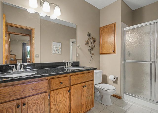 15139 Claret Circle, Rosemount, MN 55068