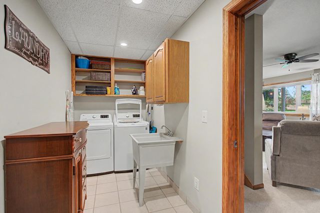 15139 Claret Circle, Rosemount, MN 55068