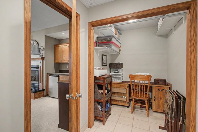 15139 Claret Circle, Rosemount, MN 55068