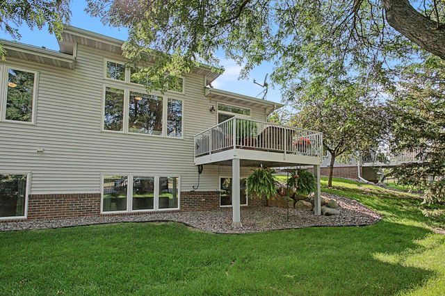 15139 Claret Circle, Rosemount, MN 55068