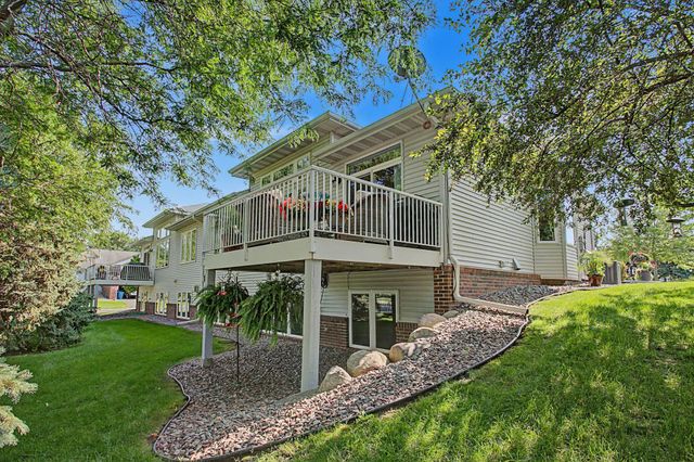 15139 Claret Circle, Rosemount, MN 55068