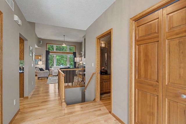 15139 Claret Circle, Rosemount, MN 55068
