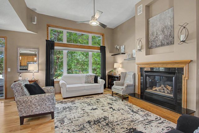 15139 Claret Circle, Rosemount, MN 55068