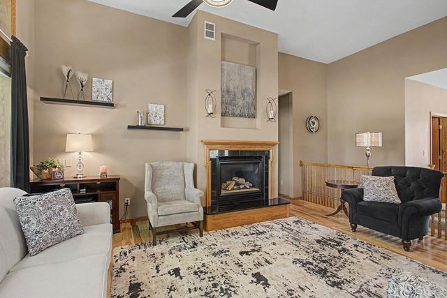 15139 Claret Circle, Rosemount, MN 55068