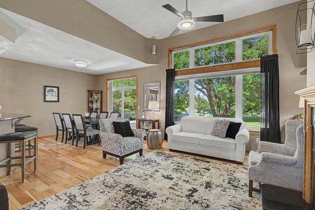 15139 Claret Circle, Rosemount, MN 55068
