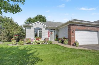 15139 Claret Circle, Rosemount, MN 55068