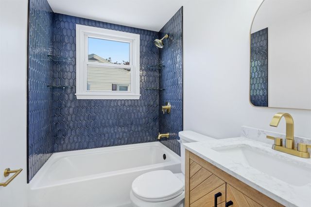 161 S Gray Street, Manchester, NH 03103