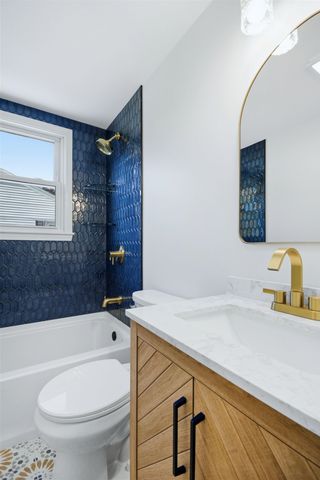 161 S Gray Street, Manchester, NH 03103