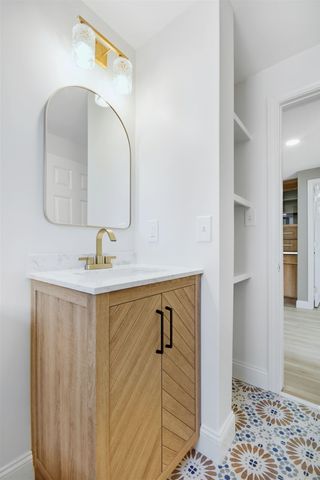 161 S Gray Street, Manchester, NH 03103