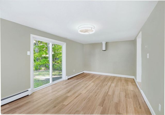 161 S Gray Street, Manchester, NH 03103