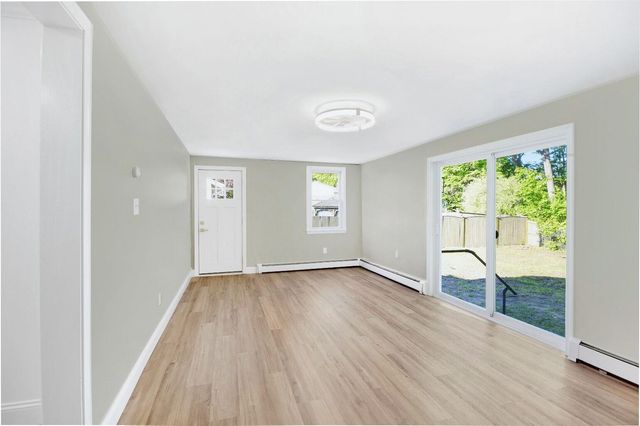 161 S Gray Street, Manchester, NH 03103