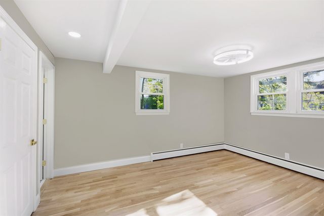 161 S Gray Street, Manchester, NH 03103