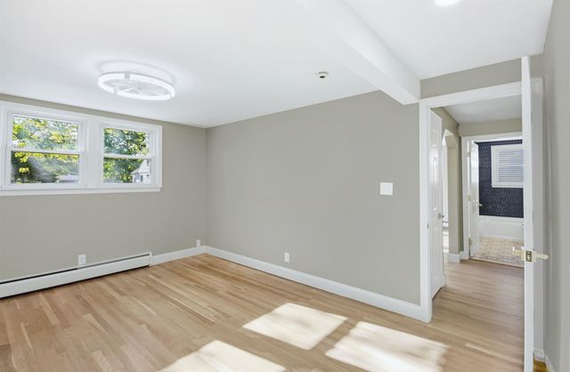 161 S Gray Street, Manchester, NH 03103