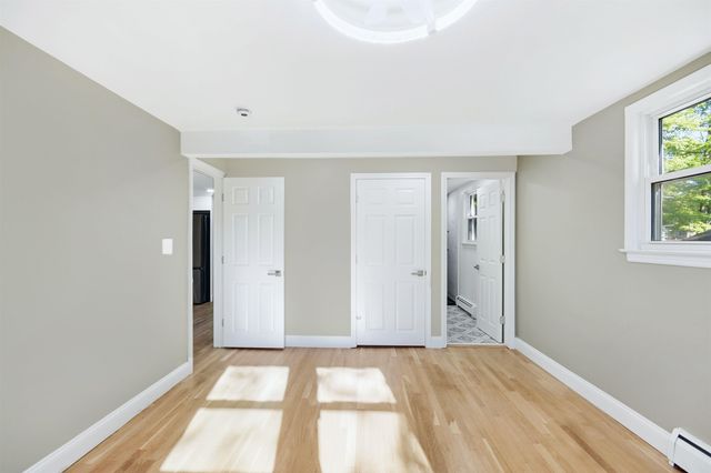 161 S Gray Street, Manchester, NH 03103