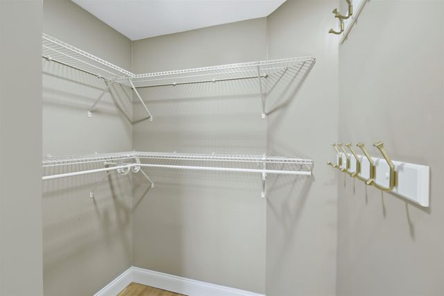 161 S Gray Street, Manchester, NH 03103