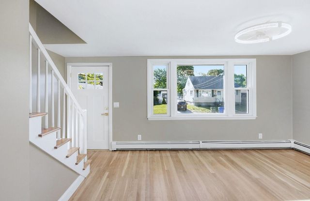 161 S Gray Street, Manchester, NH 03103
