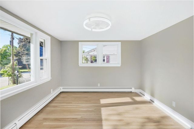 161 S Gray Street, Manchester, NH 03103