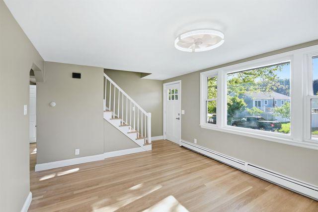 161 S Gray Street, Manchester, NH 03103
