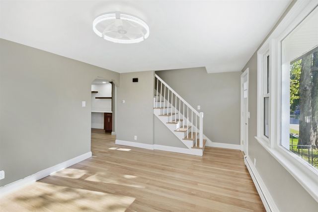 161 S Gray Street, Manchester, NH 03103