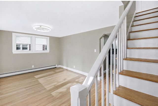 161 S Gray Street, Manchester, NH 03103