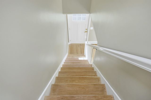 161 S Gray Street, Manchester, NH 03103