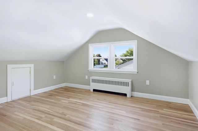 161 S Gray Street, Manchester, NH 03103