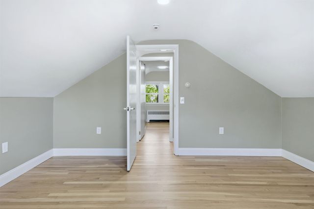 161 S Gray Street, Manchester, NH 03103