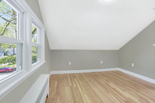 161 S Gray Street, Manchester, NH 03103