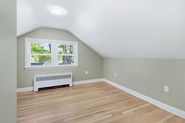 161 S Gray Street, Manchester, NH 03103