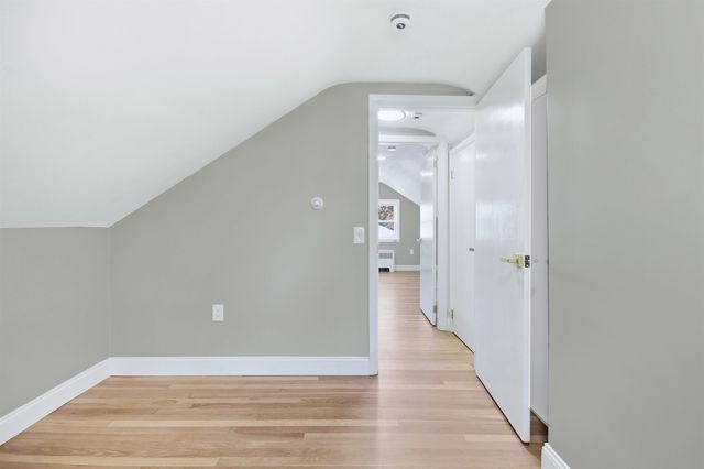 161 S Gray Street, Manchester, NH 03103