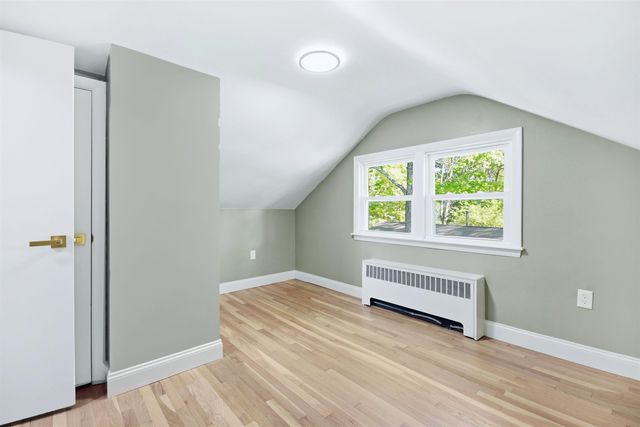 161 S Gray Street, Manchester, NH 03103