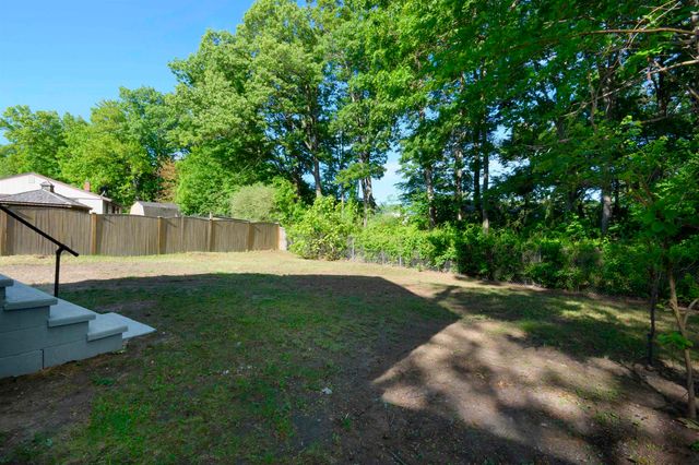 161 S Gray Street, Manchester, NH 03103