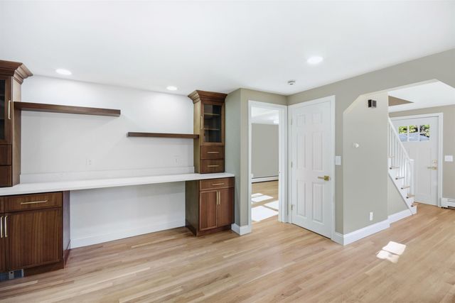 161 S Gray Street, Manchester, NH 03103