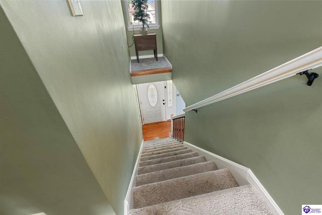 57 Stirrup Court, Rineyville, KY 40162